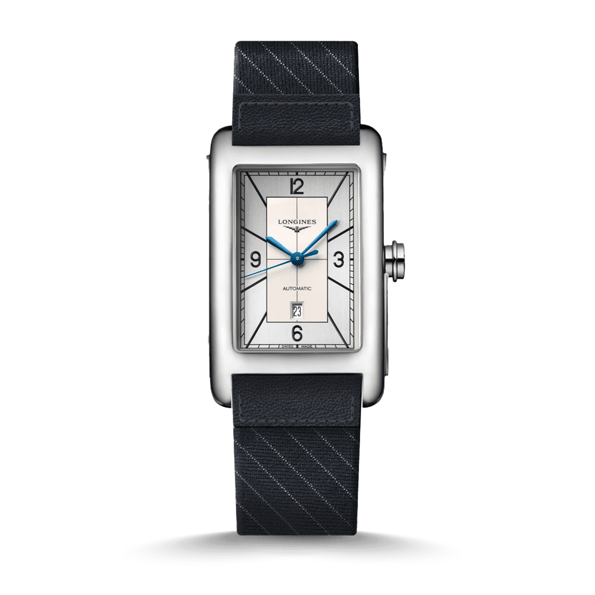 Longines DolceVita — photo 1 of 1