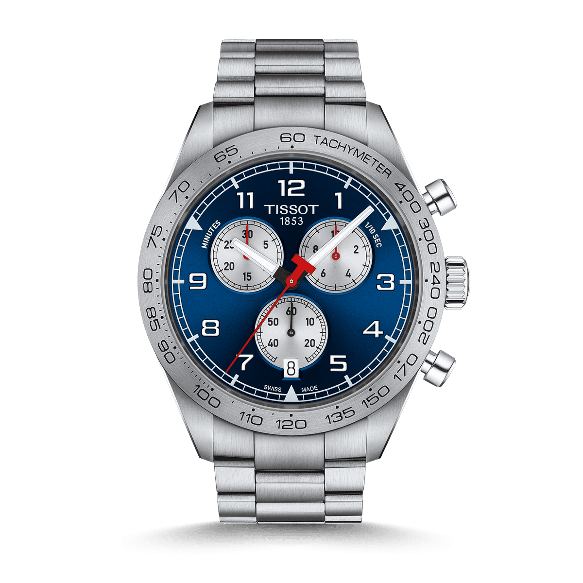 Tissot T-Sport PRS 516 Chrono — photo 1 of 1