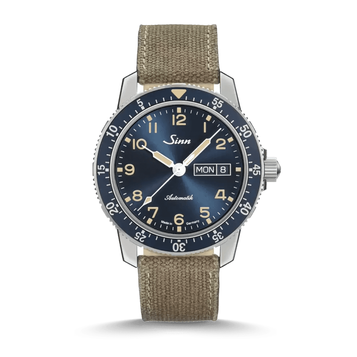Sinn 104 St Sa A B E