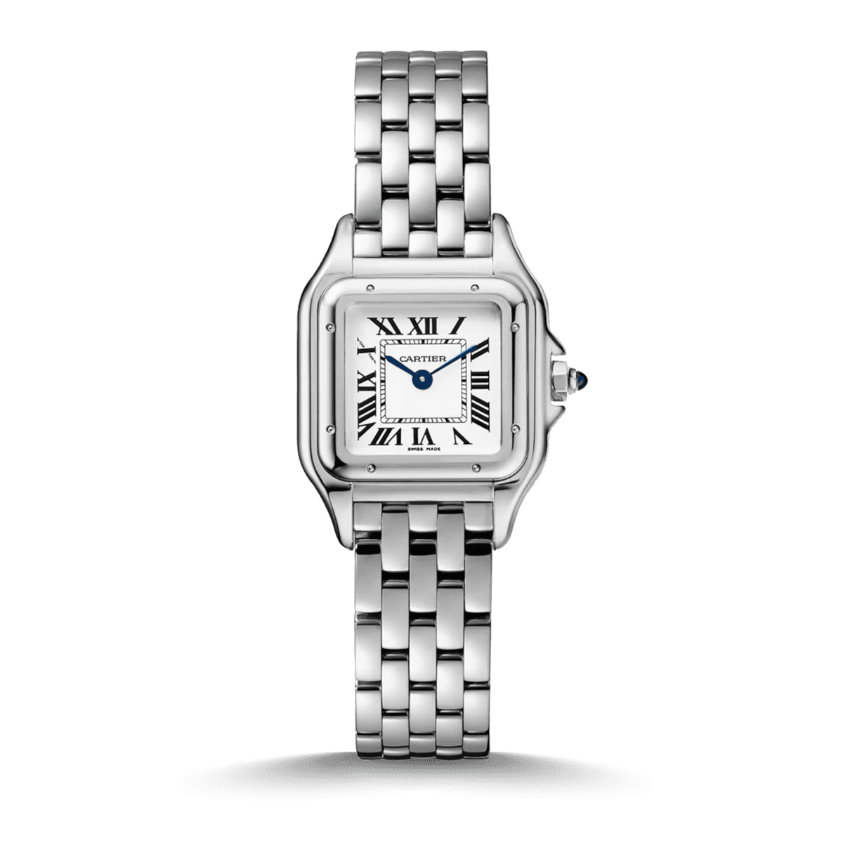 Cartier Panthère de Cartier SM — photo 1 of 1